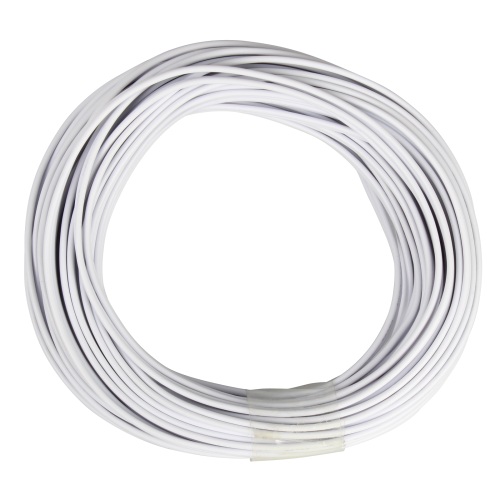 10m-zwillingslitze-litze-wei-wei-2x-0-14mm