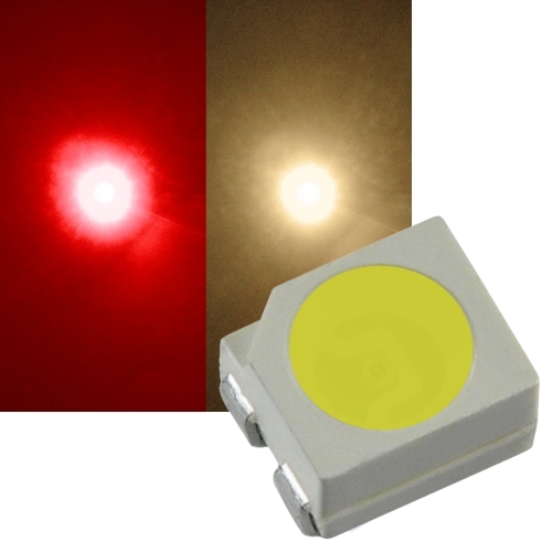 smd-led-plcc4-3528-rot-warmwei-typ-s3528srwwy-duo-2-chip-leds