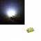 SMD Leds 0402 wei� 2,5-3,2V 20mA