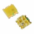 0605 DUO, 2/3-Chip