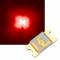 SMD Led 1206 rot ~625nm 1,9-2,2V 20mA...