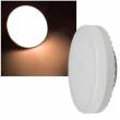 LED GX53 Leuchtmittel