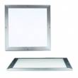 LED Panel