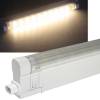 SMD Led Unterbauleuchte SMD pro 27cm / 40cm / 60cm 230V EEK: A+ Küchenleuchte