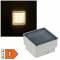   LED Pflasterstein Leuchte BRIKX 10...