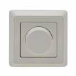 Dimmer
