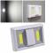 kabellose Led Klebeleuchte CTK2 COB...