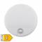 Led Wandleuchte PAYAR mit PIR Sensor...