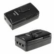 Dimmer 230V
