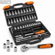 Werkzeug Set�s