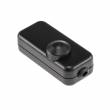 Dimmer 230V