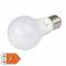  Sensor LED Glühlampe E27 806lm 9,2W...