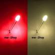 DUO Leds - Mehrfarbig