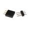 10 miniatur Steckverbinder 3-polig RM...