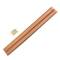 flexible Streifen Platine 500x3,1x0,1mm...