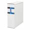 10 Meter Box Schrumpfschlauch 2,4/1,2...